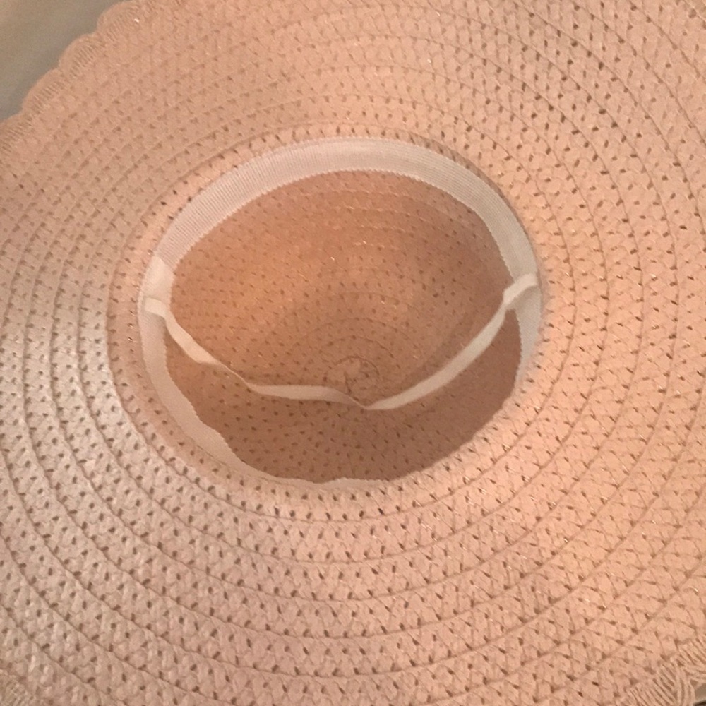 SALE ✅✅New Floppy Sun Hat NWOT - Picture 10 of 13